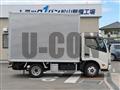 2024 Hino Dutro