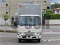2024 Hino Dutro