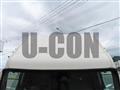 2024 Hino Dutro