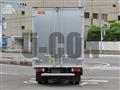 2024 Hino Dutro