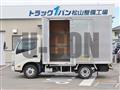 2024 Hino Dutro