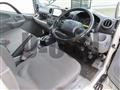 2024 Hino Dutro