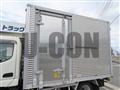 2024 Hino Dutro