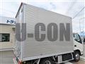 2024 Hino Dutro