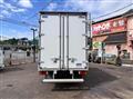 2020 Isuzu Elf Truck