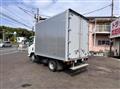 2020 Isuzu Elf Truck