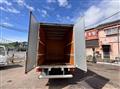 2020 Isuzu Elf Truck