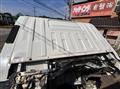 2020 Isuzu Elf Truck