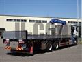 2018 Mitsubishi Fuso Super Great