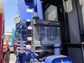2018 Mitsubishi Fuso Super Great