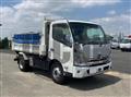 2020 Hino Dutro