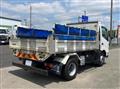 2020 Hino Dutro