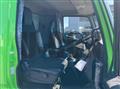 2021 Mitsubishi Fuso Fighter