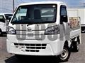 2019 Daihatsu Hijet Truck