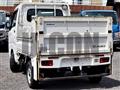 2019 Daihatsu Hijet Truck
