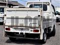 2019 Daihatsu Hijet Truck