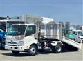 2026 Hino Dutro