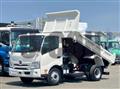 2026 Hino Dutro