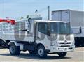 2026 Hino Dutro
