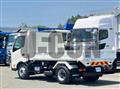 2026 Hino Dutro