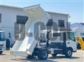 2026 Hino Dutro