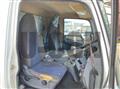 2016 Mitsubishi Fuso Fighter
