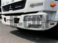 2016 Mitsubishi Fuso Fighter