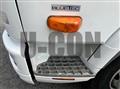 2016 Mitsubishi Fuso Fighter
