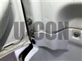 2016 Mitsubishi Fuso Fighter
