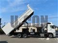 2026 Mitsubishi Fuso Super Great