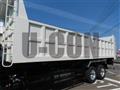 2026 Mitsubishi Fuso Super Great