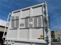2026 Mitsubishi Fuso Super Great