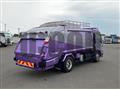 2022 Hino Dutro