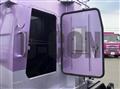 2022 Hino Dutro