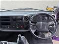 2022 Hino Dutro