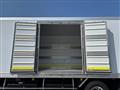 2026 Mitsubishi Fuso Super Great