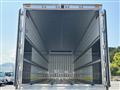 2026 Mitsubishi Fuso Super Great