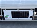 2026 Mitsubishi Fuso Super Great