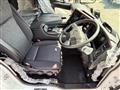 2026 Mitsubishi Fuso Super Great