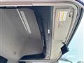 2026 Mitsubishi Fuso Super Great