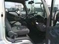 2015 Toyota Dyna Truck