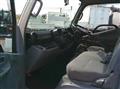 2015 Toyota Dyna Truck