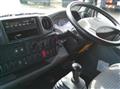 2015 Toyota Dyna Truck
