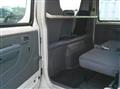 2015 Toyota Dyna Truck