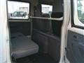 2015 Toyota Dyna Truck