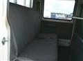 2015 Toyota Dyna Truck