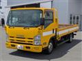 2014 Isuzu Elf Truck