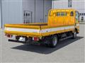 2014 Isuzu Elf Truck