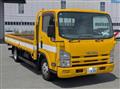 2014 Isuzu Elf Truck
