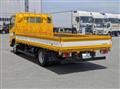 2014 Isuzu Elf Truck